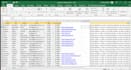 be your perfect data entry, web research and copy paste VA