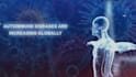 create high quality 3d medical device animation and medical explainer
