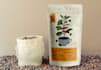 create professional label and packaging