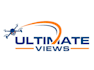 design excellent drone logo