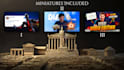 edit your youtube videos professionally