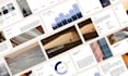 design your professional business powerpoint presentation