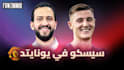 edit your video and design the thumbnail in english or arabic