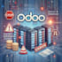 fix odoo client or functional issues all odoo versions included by the deadline