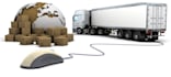 streamline import export and freight logistics for maximum efficiency