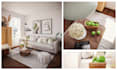 create photorealistic 3d interior rendering