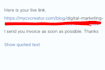 publish a high da guest post, USA guest post, UK guest post backlinks