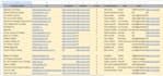 do data entry, data mining, web research, copy paste