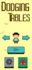 sell my play store game