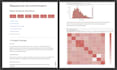 be your data science and machine learning professional
