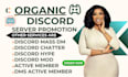 discord mass dm,fivem server discord mass dm discord mass dm discord promotion