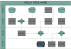 create or recreate a professional microsoft visio diagram