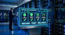 deploy vps server on digitalocean, AWS, google cloud, azure, linode and configs