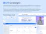 do full stack PHP development with react and laravel