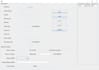 do your java project debuging editing java assignments