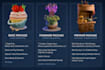 create 3d stylized assets or props for your game