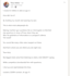 do linkedin ghostwriting, thought leadership ghostwriter