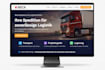 do websites for companys or onepage for freelancer