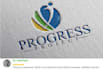 do an eyecatching professional logo design