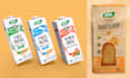 design professional packaging and labels for your product