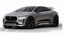 accurate 3d jaguar model, render v class 3d luxury car interior, fix 3d car file