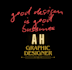 create a social media desigen and graphics desigens
