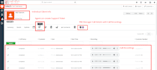 integrate vtiger crm with asterisk ippbx issabel freepbx elastix