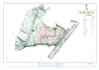 do land survey drawings using autocad