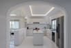 design kitchen and cabinets drawings