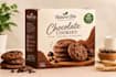 professional box packaging, product box and packaging design