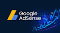 offer google adsense articles and blog writing