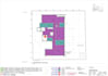 do construction cost estimation and takeoff