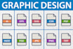 prepare your document to be print ready
