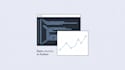 complete your basic python coding assignments