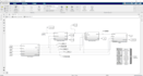 matlab simulink plc programming hmi arduino excel simatic manager tia windows