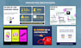 create your content strategy