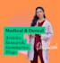 write dental research, case study, systematic review and articles
