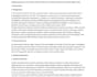 write medical and dental research and articles