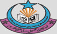 digitize image for embroidery logo in dst pes pxf, wamiq