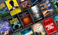 create a premium book cover design and print ready layout