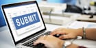 create and distribute an amazing press release to premium media outlets