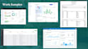 do bookkeeping using qbo xero wave excel