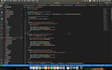rapidly debug and fix bugs in your ruby on rails app