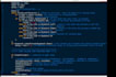 do cpp, c ,java, python programming and game development projects