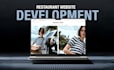 design or develop framer website, webflow website, convert figma to framer