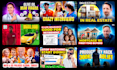 design professional youtube thumbnails, thumbnail CTR boost