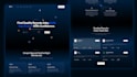 build framer or webflow website, framer landing page as webflow developer
