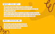 setup, optimize and do pinterest marketing, pins and boards