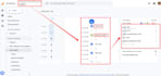 setup google ads conversion tracking, analytics 4, ga4 ecommerce tracking by gtm