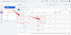 setup google ads conversion tracking, ga4 ecommerce, lead form, analytics 4 gtm